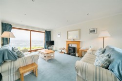 Images for Meadow Close, Polruan, Fowey