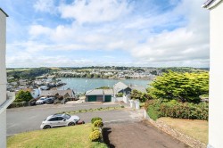 Images for Meadow Close, Polruan, Fowey