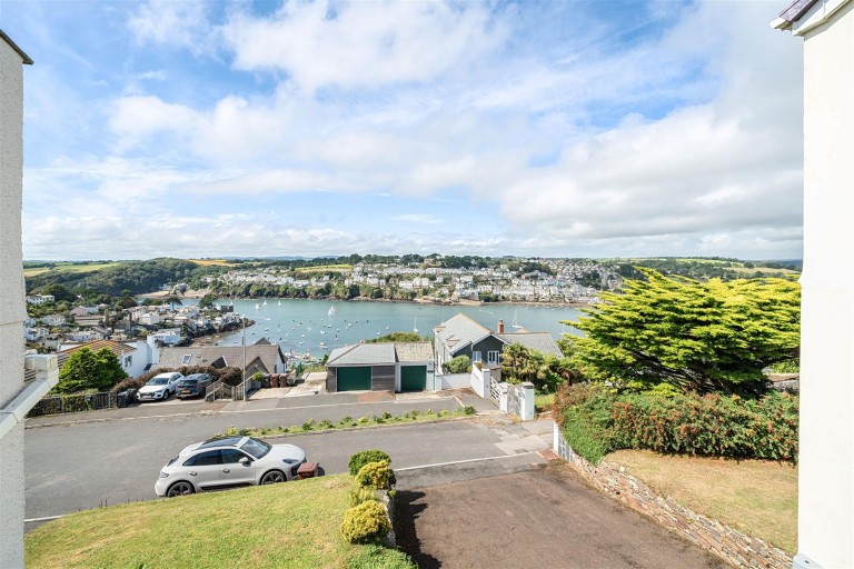 Images for Meadow Close, Polruan, Fowey