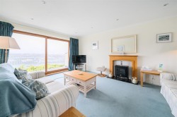 Images for Meadow Close, Polruan, Fowey