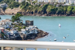 Images for Meadow Close, Polruan, Fowey