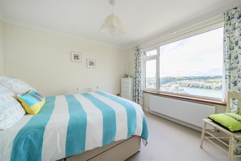 Images for Meadow Close, Polruan, Fowey