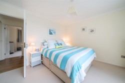 Images for Meadow Close, Polruan, Fowey