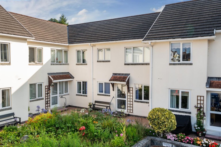 Images for Parkwood Road, Tavistock