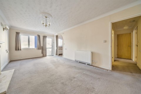 Click the photo for more details of Parkwood Road, Tavistock