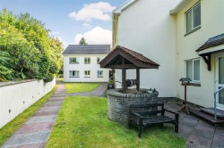 Images for Parkwood Road, Tavistock