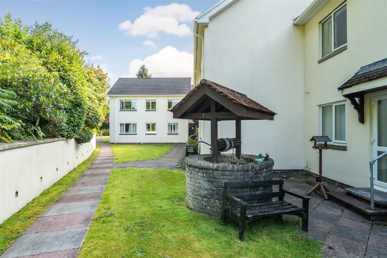 Images for Parkwood Road, Tavistock