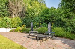 Images for Parkwood Road, Tavistock