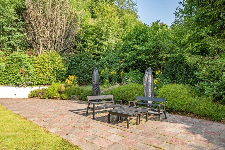 Images for Parkwood Road, Tavistock