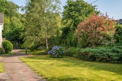 Images for Parkwood Road, Tavistock