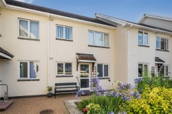 Images for Parkwood Road, Tavistock