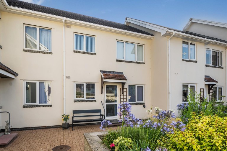Images for Parkwood Road, Tavistock