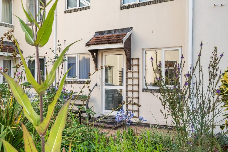 Images for Parkwood Road, Tavistock