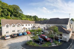 Images for Parkwood Road, Tavistock