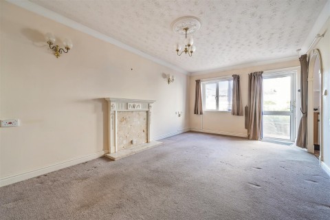 Click the photo for more details of Parkwood Road, Tavistock