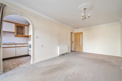 Images for Parkwood Road, Tavistock