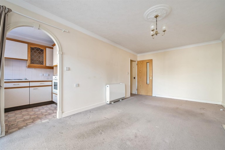 Images for Parkwood Road, Tavistock