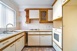 Images for Parkwood Road, Tavistock