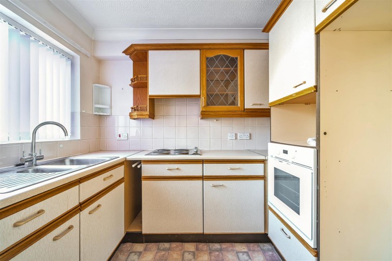 Images for Parkwood Road, Tavistock