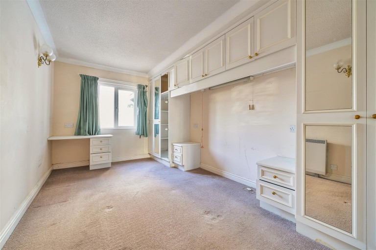 Images for Parkwood Road, Tavistock