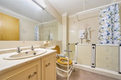 Images for Parkwood Road, Tavistock