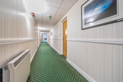 Images for Parkwood Road, Tavistock