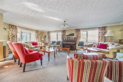 Images for Parkwood Road, Tavistock