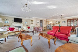 Images for Parkwood Road, Tavistock