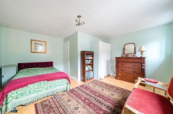 Images for Wessex Court, Digby Road, Sherborne