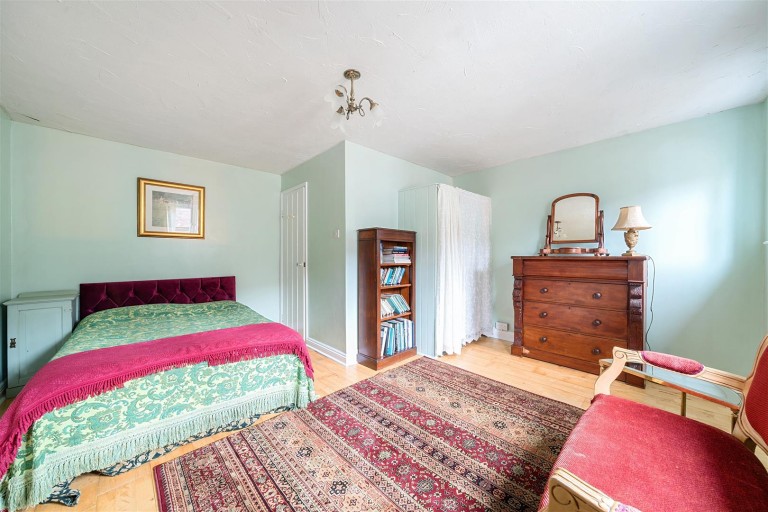 Images for Wessex Court, Digby Road, Sherborne