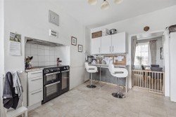 Images for The Square, Hartland, Bideford