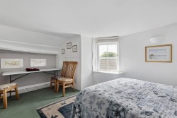 Images for The Square, Hartland, Bideford