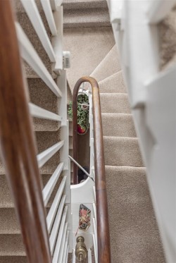 Images for The Square, Hartland, Bideford