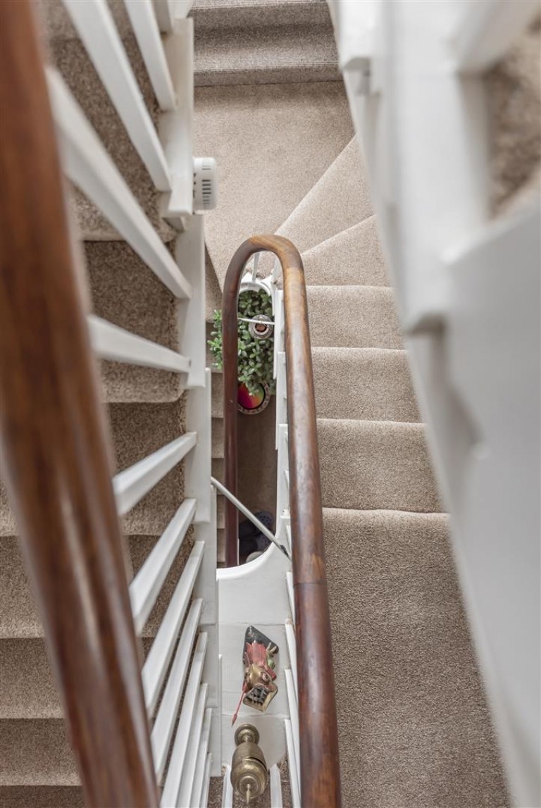 Images for The Square, Hartland, Bideford