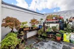 Images for The Square, Hartland, Bideford