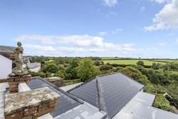 Images for The Square, Hartland, Bideford