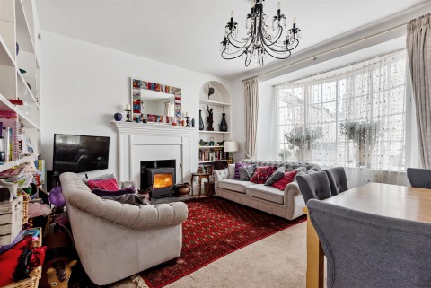 Click the photo for more details of The Square, Hartland, Bideford