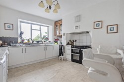 Images for The Square, Hartland, Bideford