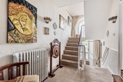 Images for The Square, Hartland, Bideford