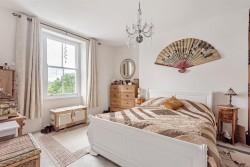 Images for The Square, Hartland, Bideford