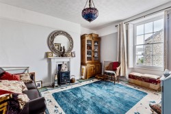 Images for The Square, Hartland, Bideford