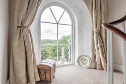 Images for The Square, Hartland, Bideford