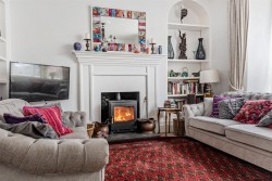 Images for The Square, Hartland, Bideford