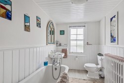 Images for The Square, Hartland, Bideford