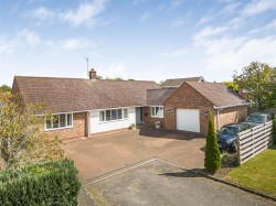 Images for Lees Way, Girton