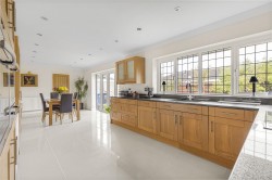 Images for Lees Way, Girton