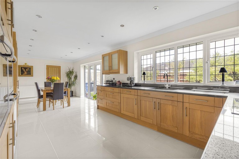 Images for Lees Way, Girton