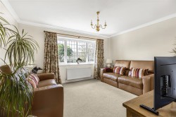 Images for Lees Way, Girton