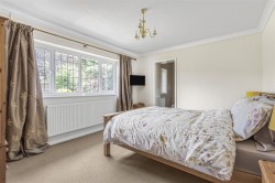 Images for Lees Way, Girton