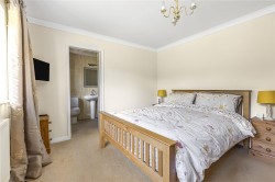 Images for Lees Way, Girton